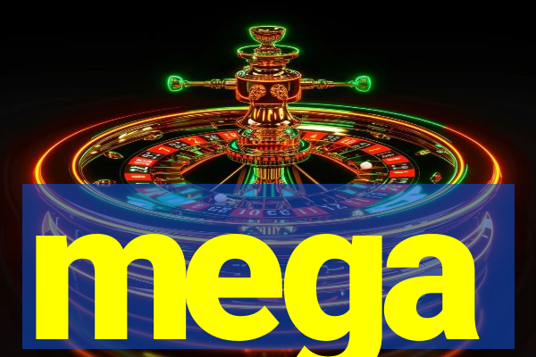 mega-sena 1991